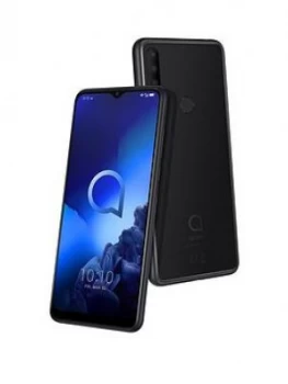 image of Alcatel 3X 2019 64GB