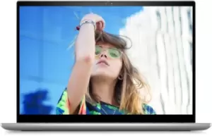 Image of DELL Inspiron 7420 2-in-1 i7-1255U Hybrid (2-in-1) 35.6cm (14")...