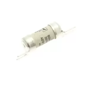 Image of Eaton - NITD32 32AMP 550V AC BS88 Fuse