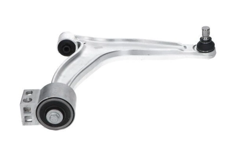 Image of KAVO PARTS Suspension arm KAVO PARTS SCA-10258