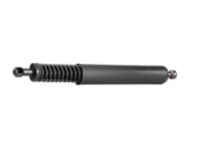 Image of RIDEX Tailgate strut Vehicle Tailgate 219G0079 Gas spring, boot- / cargo area,Boot struts VW,Touareg (7LA, 7L6, 7L7)