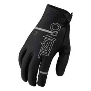 Image of O'Neal Winter Glove Black X Large