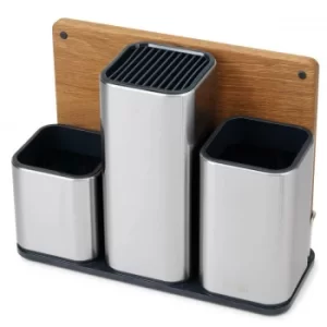 Image of Joseph Joseph CounterStore 100 Worktop Organiser