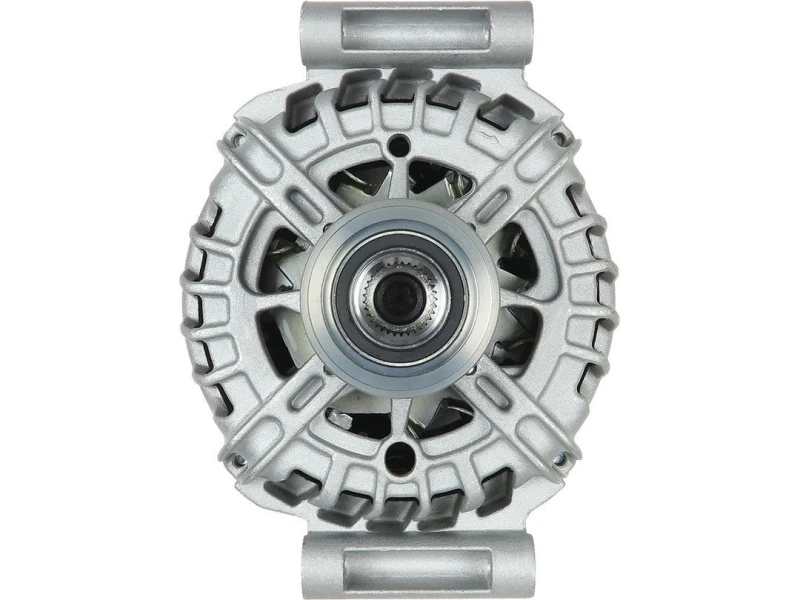 Image of AS-PL Alternator AS-PL A3586S