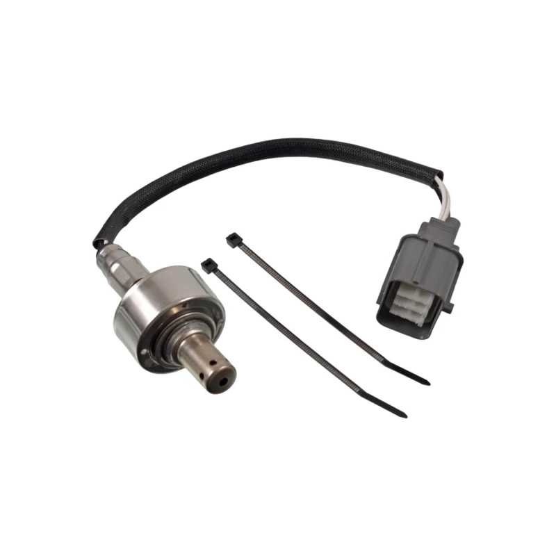 Image of Lambda sensor FEBI BILSTEIN 179587