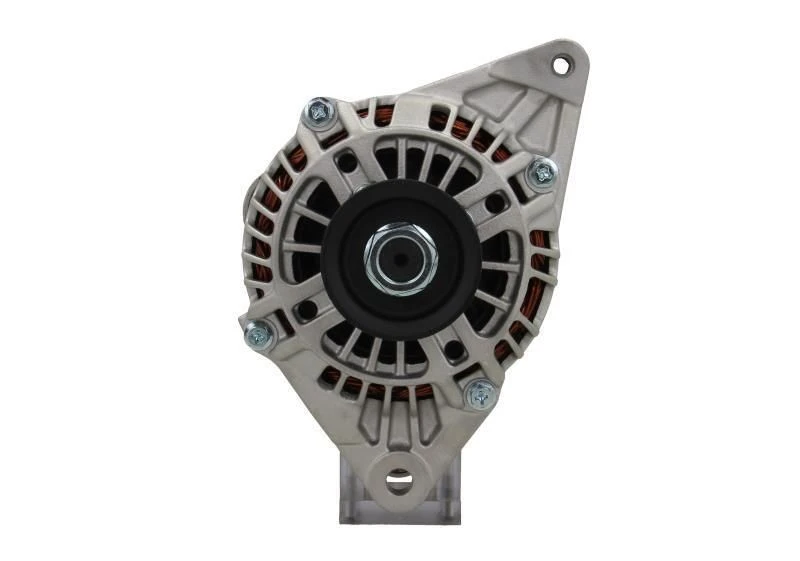 Image of BV PSH Alternator BV PSH 155.564.080.415