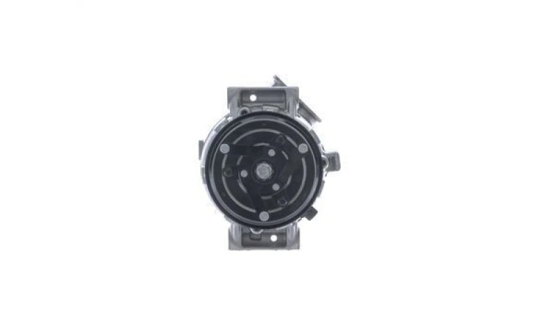 Image of Air conditioning compressor MAHLE ACP 1572 000P