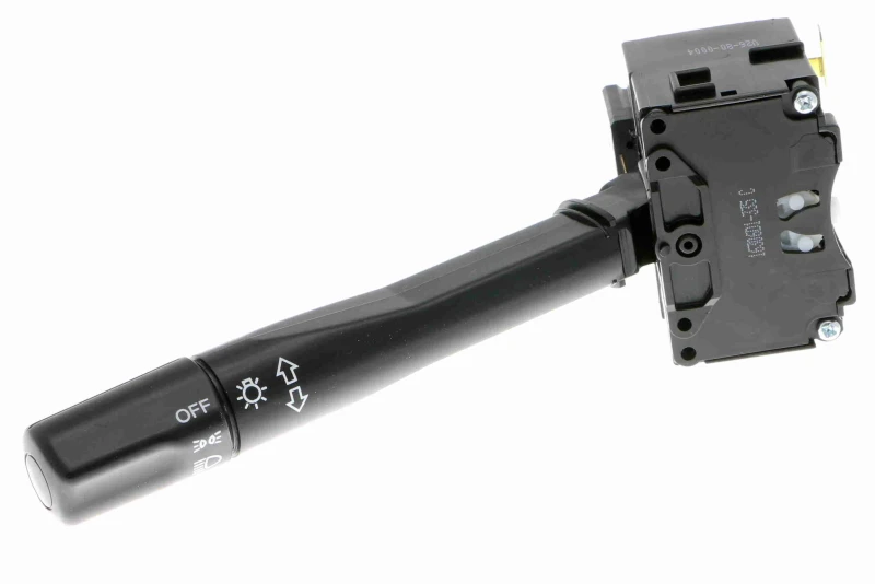 Image of Steering column switch VEMO V26-80-0004