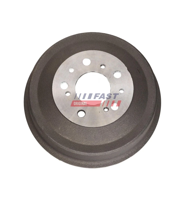Image of FAST Brake drum FAST FT32005
