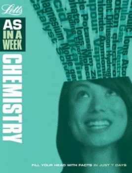 Image of As in a Week Paperback