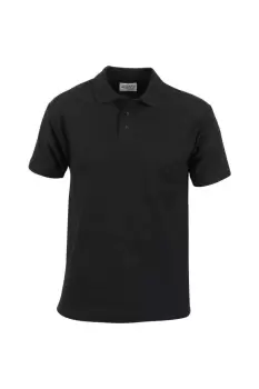 Image of Pioneer Polo