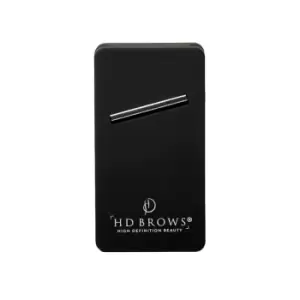 image of HD Brows Pro Super Shaper