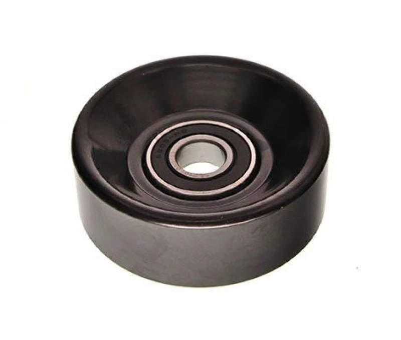 Image of MAXGEAR Tensioner pulley MAXGEAR 54-2101