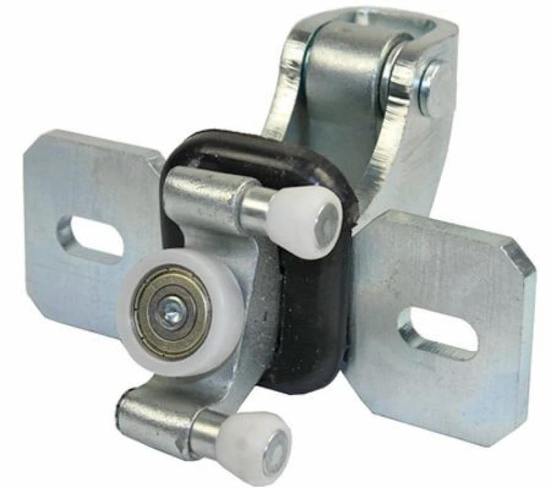 Image of Roller Guide, sliding door METZGER 2310060