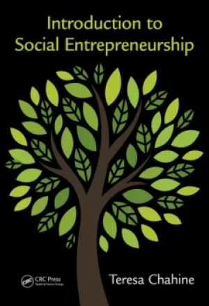 Image of Introduction to Social Entrepreneurship