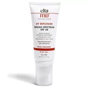 Image of EltaMD UV Replenish Broad-Spectrum SPF 44 - (57g)