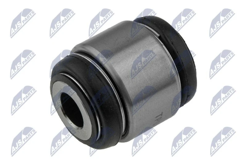 Image of NTY Control arm bush NTY ZTT-DW-096D