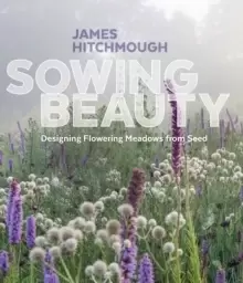 Image of Sowing Beauty
