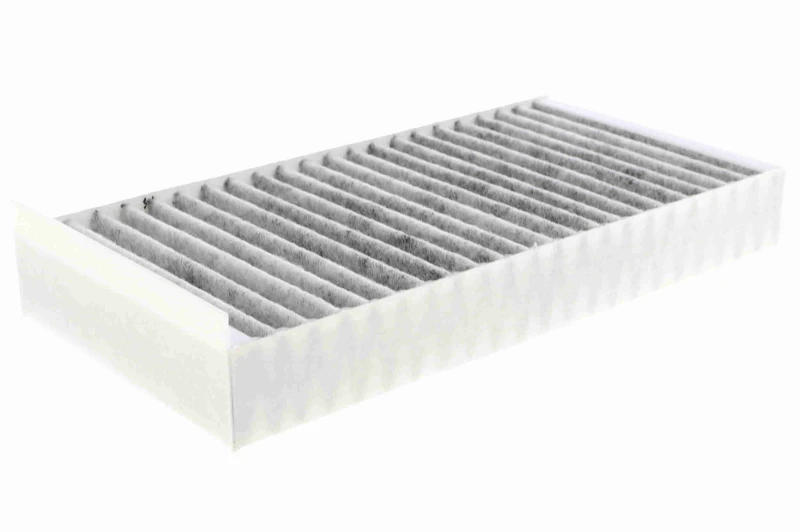 Image of Pollen filter VEMO V20-31-5008