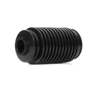 Image of RIDEX Steering Rack Boot VW 191B0064 701419831,7D0419831 Bellow, steering