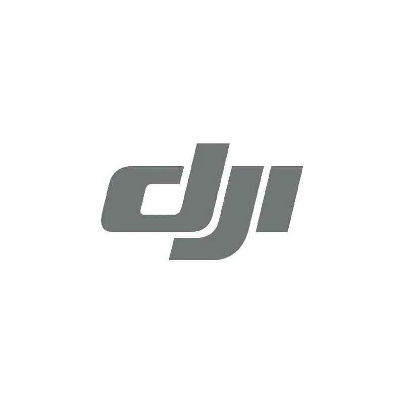 Image of Dji Mic Acrylic display holder V3.0