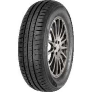 Image of Atlas Polarbear HP (175/70 R14 84T)