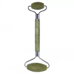 Image of Revlon Jade Stone Facial Roller