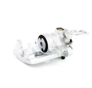 Image of RIDEX Brake caliper FORD,JAGUAR 78B0094 1121851,1133216,1144078 Caliper,Disc brake caliper 1478421,1522077,1S712553BA,1S712553BE,1S712553BF