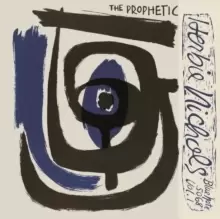 Image of The Prophetic Herbie Nichols, Vol. 1 & 2 (Limited Edition)