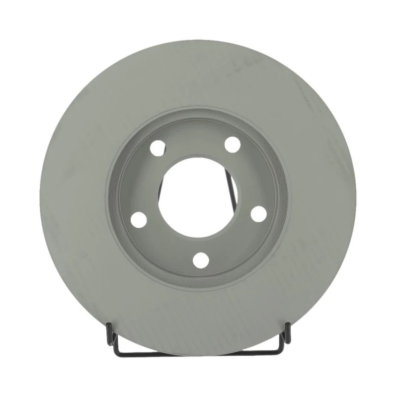 Image of Brake disc FERODO DDF1209C