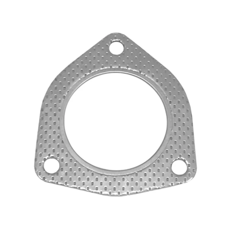Image of Exhaust pipe gasket WALKER 81187