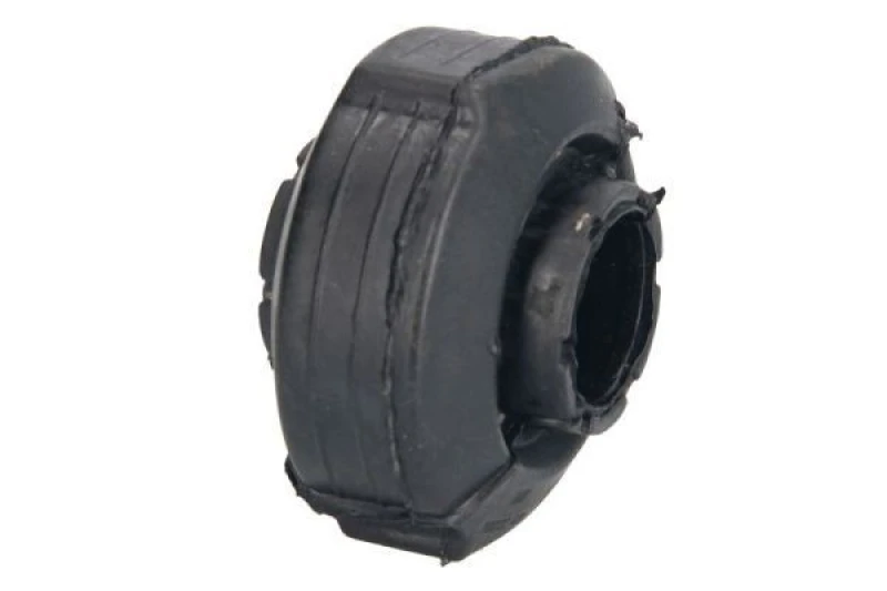 Image of REINHOCH Anti roll bar bush REINHOCH RH16-0002