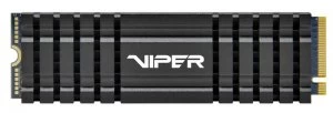 Image of Patriot Memory Viper VPN100 1TB NVMe SSD Drive