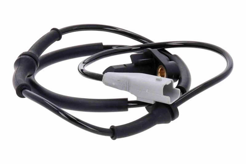 Image of VEMO ABS sensor VEMO V22-72-0207