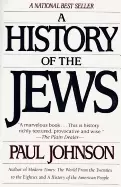Image of history of the jews