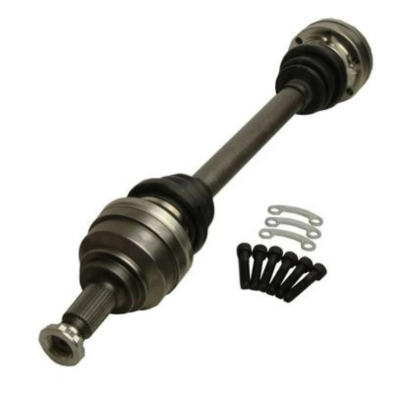 Image of MAXGEAR Drive shaft MAXGEAR 49-1857