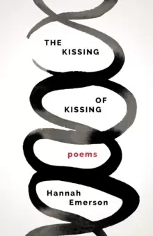 Image of The Kissing of Kissing