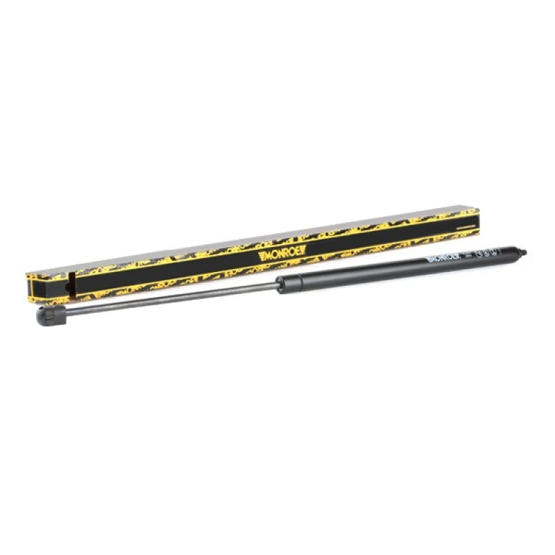 Image of MONROE Bonnet strut MONROE ML5577