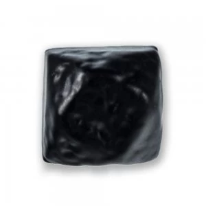 image of Jedo Black Antique Door Studs