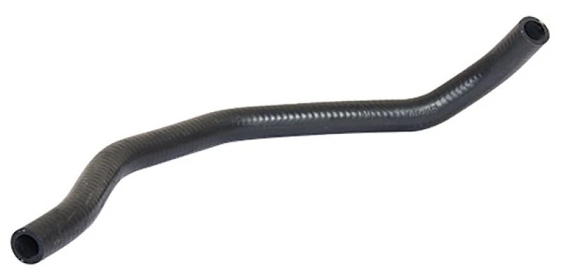 Image of Hose, heat exchange heating METZGER 2420076