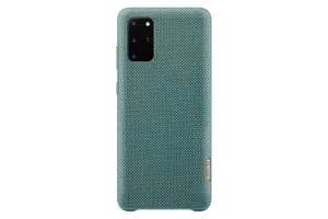 image of Samsung Galaxy S20+ Kvadrat Cover (EF-XG985FGEGEU)