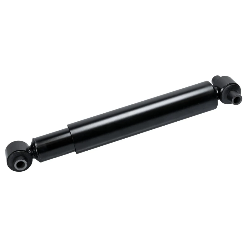 Image of Shock absorber FEBI BILSTEIN 179018