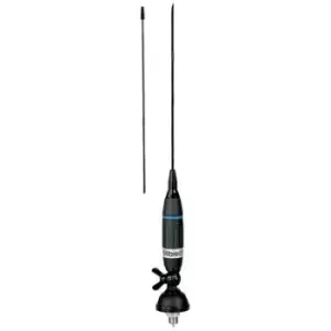 Image of Albrecht Antenna Ninja, 5/8 Lambda 67230