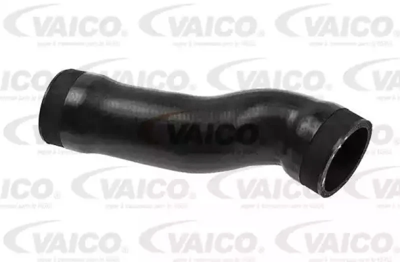 Image of Charger intake hose VAICO V10-4371