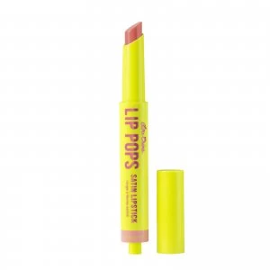 Image of Lime Crime Lip Pops 2g (Various Shades) - Macaroon