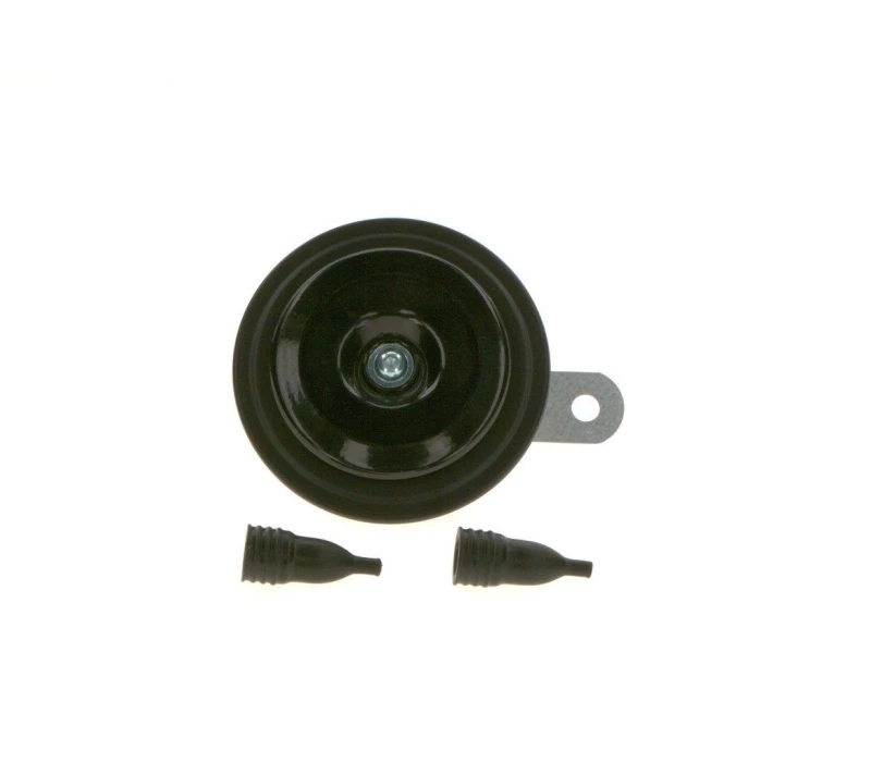 Image of Air Horn Bosch 0 986 320 148