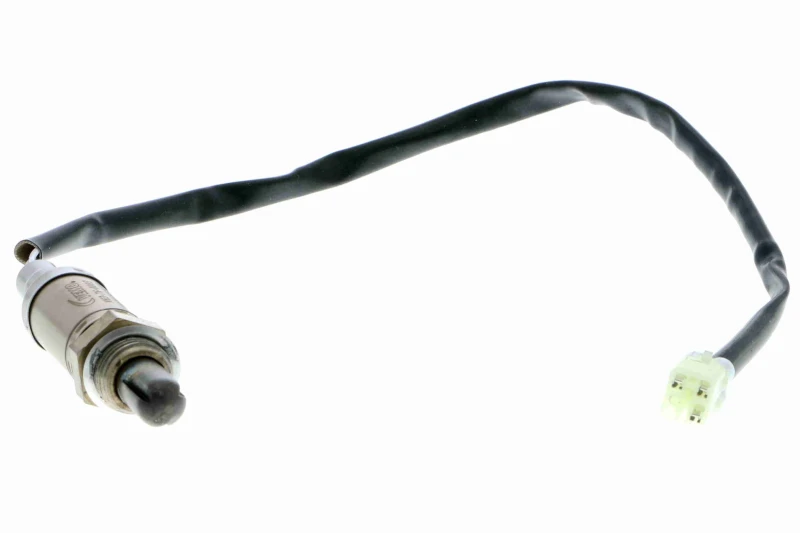 Image of VEMO V63-76-0003 Lambda sensor before catalytic converter Lambda Sensor (3922)
