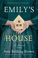Image of emilys house