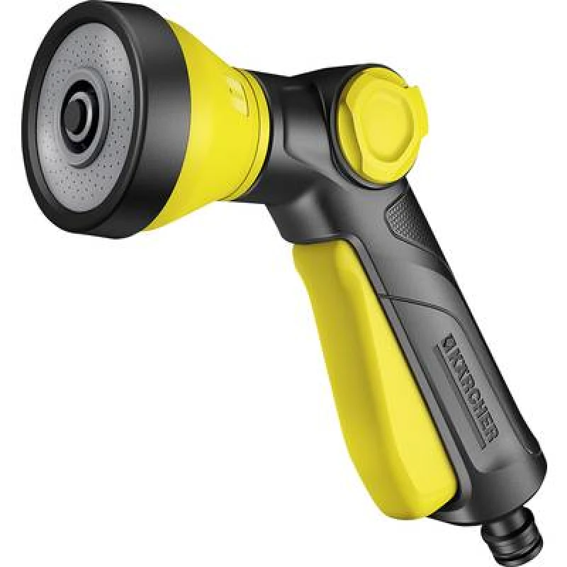 Image of Kaercher Home & Garden Kaercher Home & Garden Kaercher 2.645-266.0 Garden sprinkler 2.645-266.0