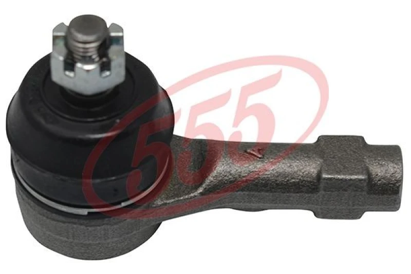 Image of 555 Track rod end 555 SE-7301